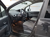 Personenauto, renault, grand modus, 1.2 tce dynamique, 2008 - afbeelding 5 van  23