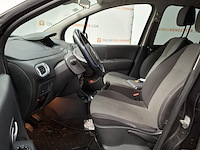 Personenauto, renault, grand modus, 1.2 tce dynamique, 2008 - afbeelding 6 van  23