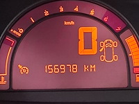 Personenauto, renault, grand modus, 1.2 tce dynamique, 2008 - afbeelding 7 van  23