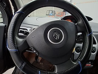 Personenauto, renault, grand modus, 1.2 tce dynamique, 2008 - afbeelding 8 van  23