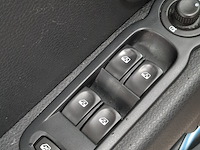 Personenauto, renault, grand modus, 1.2 tce dynamique, 2008 - afbeelding 11 van  23