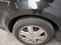 Personenauto, renault, grand modus, 1.2 tce dynamique, 2008 - afbeelding 23 van  23