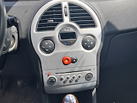 Personenauto, renault, grand modus, 1.2 tce dynamique, 2008 - afbeelding 2 van  17