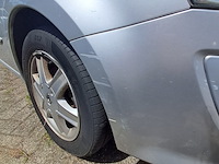 Personenauto, renault, grand modus, 1.2 tce dynamique, 2008 - afbeelding 5 van  17