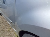Personenauto, renault, grand modus, 1.2 tce dynamique, 2008 - afbeelding 6 van  17