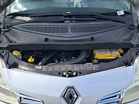 Personenauto, renault, grand modus, 1.2 tce dynamique, 2008 - afbeelding 7 van  17