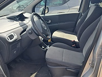 Personenauto, renault, grand modus, 1.2 tce dynamique, 2008 - afbeelding 16 van  17