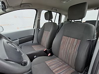 Personenauto, renault, grand modus 1.2 tce expression, 2008 - afbeelding 10 van  43