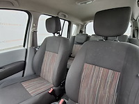 Personenauto, renault, grand modus 1.2 tce expression, 2008 - afbeelding 18 van  43