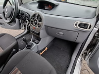 Personenauto, renault, grand modus 1.2 tce expression, 2008 - afbeelding 26 van  43