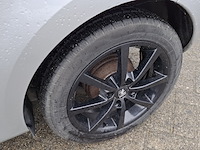 Personenauto, renault, grand modus 1.2 tce expression, 2008 - afbeelding 31 van  43