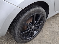 Personenauto, renault, grand modus 1.2 tce expression, 2008 - afbeelding 32 van  43