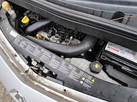 Personenauto, renault, grand modus 1.2 tce expression, 2008 - afbeelding 38 van  43