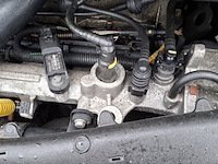 Personenauto, renault, grand modus 1.2 tce expression, 2008 - afbeelding 41 van  43