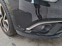 Personenauto, renault, grand scénic, 1.3 tce bose 7p., 2019 - afbeelding 2 van  52