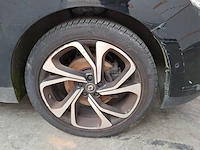 Personenauto, renault, grand scénic, 1.3 tce bose 7p., 2019 - afbeelding 3 van  52