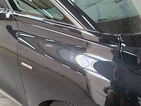 Personenauto, renault, grand scénic, 1.3 tce bose 7p., 2019 - afbeelding 5 van  52