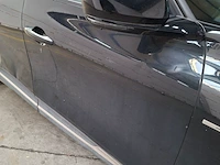Personenauto, renault, grand scénic, 1.3 tce bose 7p., 2019 - afbeelding 7 van  52