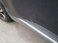 Personenauto, renault, grand scénic, 1.3 tce bose 7p., 2019 - afbeelding 10 van  52