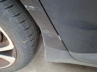 Personenauto, renault, grand scénic, 1.3 tce bose 7p., 2019 - afbeelding 11 van  52