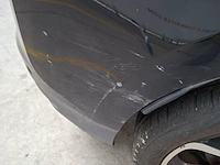 Personenauto, renault, grand scénic, 1.3 tce bose 7p., 2019 - afbeelding 14 van  52