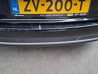 Personenauto, renault, grand scénic, 1.3 tce bose 7p., 2019 - afbeelding 17 van  52