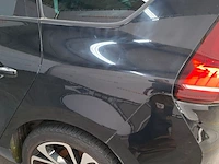 Personenauto, renault, grand scénic, 1.3 tce bose 7p., 2019 - afbeelding 19 van  52