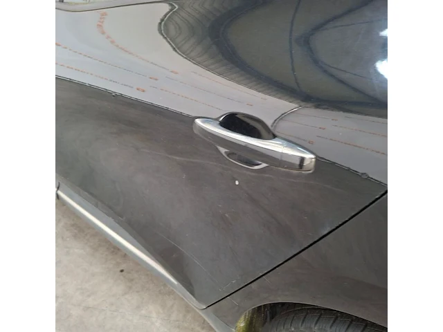 Personenauto, renault, grand scénic, 1.3 tce bose 7p., 2019 - afbeelding 20 van  52