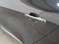 Personenauto, renault, grand scénic, 1.3 tce bose 7p., 2019 - afbeelding 20 van  52