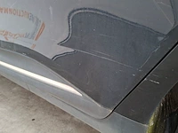 Personenauto, renault, grand scénic, 1.3 tce bose 7p., 2019 - afbeelding 21 van  52