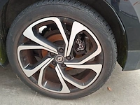 Personenauto, renault, grand scénic, 1.3 tce bose 7p., 2019 - afbeelding 22 van  52