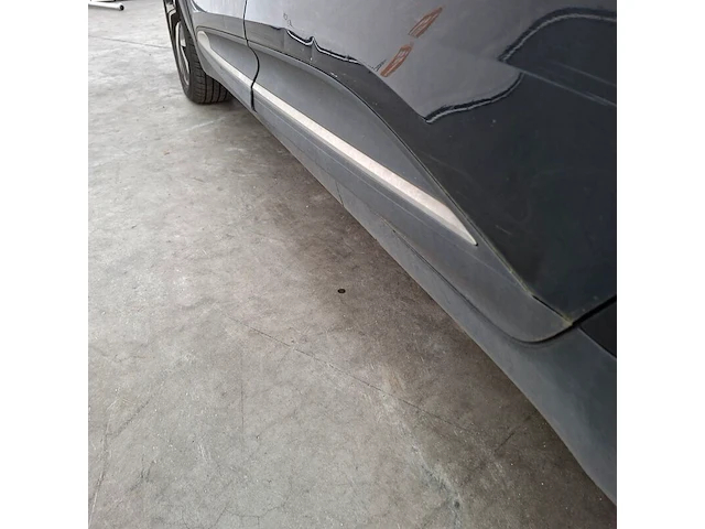 Personenauto, renault, grand scénic, 1.3 tce bose 7p., 2019 - afbeelding 24 van  52