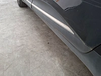 Personenauto, renault, grand scénic, 1.3 tce bose 7p., 2019 - afbeelding 24 van  52