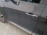 Personenauto, renault, grand scénic, 1.3 tce bose 7p., 2019 - afbeelding 25 van  52
