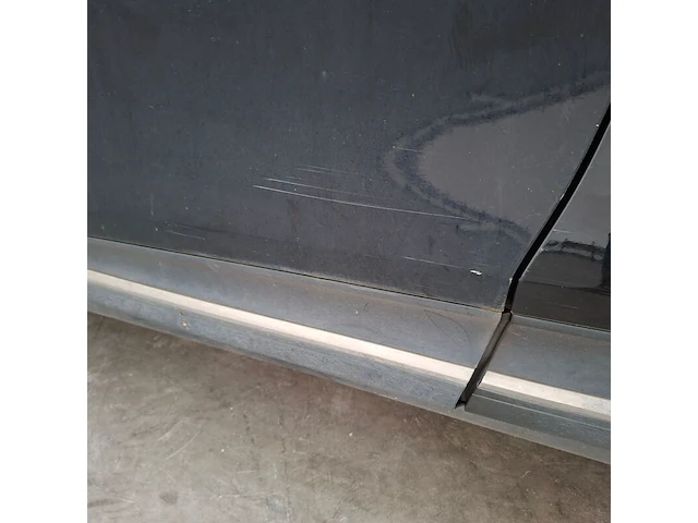Personenauto, renault, grand scénic, 1.3 tce bose 7p., 2019 - afbeelding 26 van  52