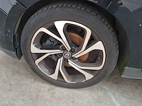 Personenauto, renault, grand scénic, 1.3 tce bose 7p., 2019 - afbeelding 27 van  52