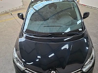 Personenauto, renault, grand scénic, 1.3 tce bose 7p., 2019 - afbeelding 28 van  52