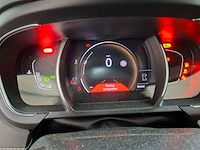 Personenauto, renault, grand scénic, 1.3 tce bose 7p., 2019 - afbeelding 30 van  52