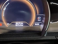 Personenauto, renault, grand scénic, 1.3 tce bose 7p., 2019 - afbeelding 31 van  52