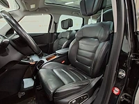 Personenauto, renault, grand scénic, 1.3 tce bose 7p., 2019 - afbeelding 36 van  52