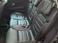 Personenauto, renault, grand scénic, 1.3 tce bose 7p., 2019 - afbeelding 38 van  52