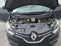 Personenauto, renault, grand scénic, 1.3 tce bose 7p., 2019 - afbeelding 43 van  52