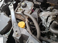 Personenauto, renault, grand scénic, 1.3 tce bose 7p., 2019 - afbeelding 47 van  52
