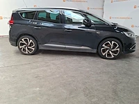 Personenauto, renault, grand scénic, 1.3 tce bose 7p., 2019 - afbeelding 45 van  52