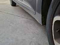 Personenauto, renault, grand scénic, 1.3 tce bose 7p., 2019 - afbeelding 4 van  52