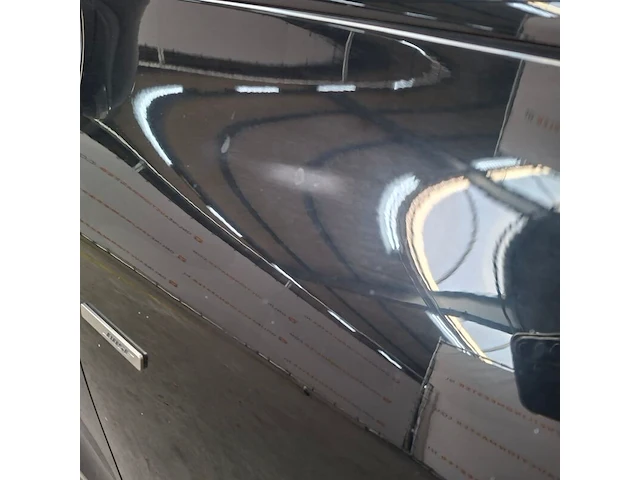 Personenauto, renault, grand scénic, 1.3 tce bose 7p., 2019 - afbeelding 6 van  52