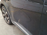 Personenauto, renault, grand scénic, 1.3 tce bose 7p., 2019 - afbeelding 9 van  52