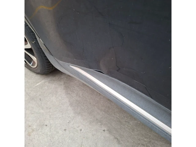 Personenauto, renault, grand scénic, 1.3 tce bose 7p., 2019 - afbeelding 10 van  52