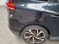 Personenauto, renault, grand scénic, 1.3 tce bose 7p., 2019 - afbeelding 13 van  52