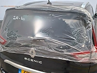Personenauto, renault, grand scénic, 1.3 tce bose 7p., 2019 - afbeelding 15 van  52